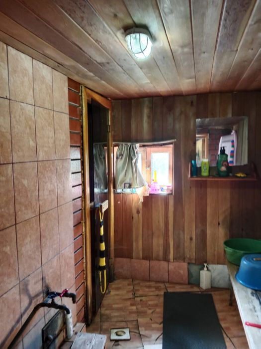 Продам дом в с.Акылбай