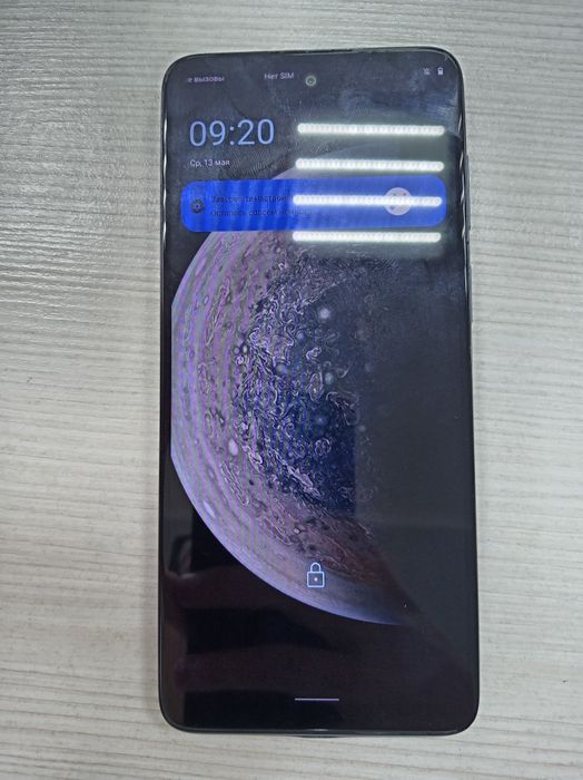 Motorola mota e32s