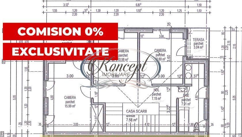 Comision 0%. TVA Inclus! Ultimele unitati disponibile, Gloris Village
