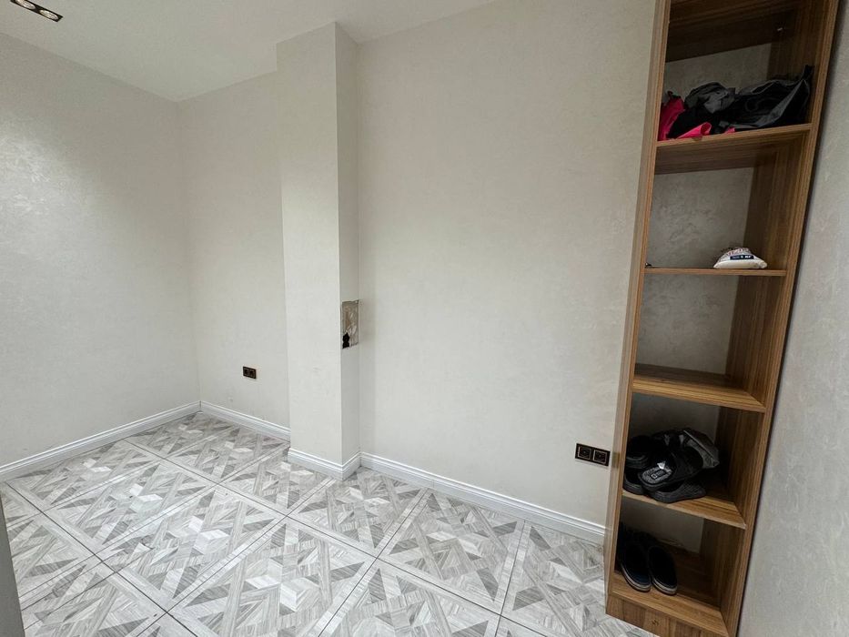 Продаётся с готовым арендатором Яккасарайский район Шота Руставели