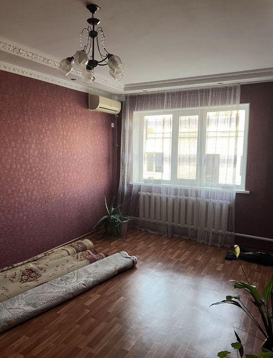 Сдам дом на длительный срок