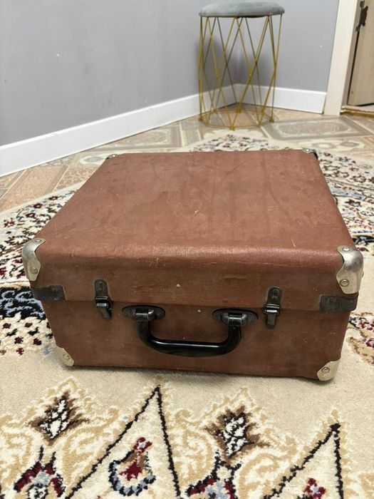 Музыкальный гармонь