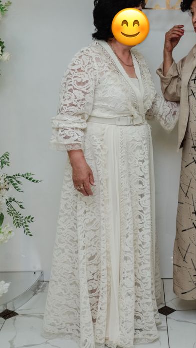 *Платье на прокат*