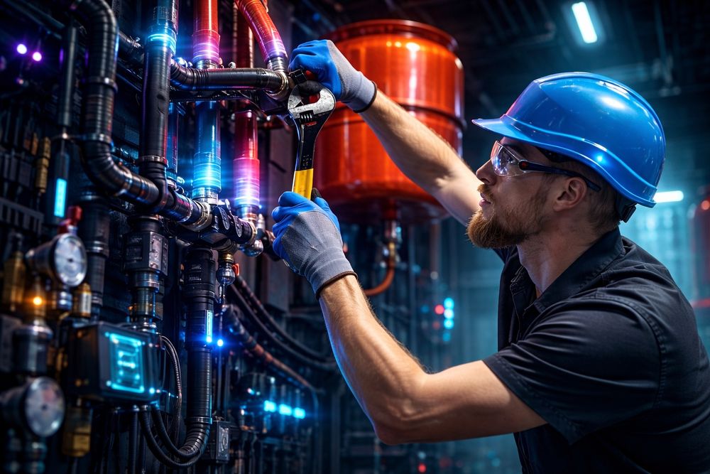 Сантехник 24/7 сантехник круглосуточно услуги крота прочистка труб