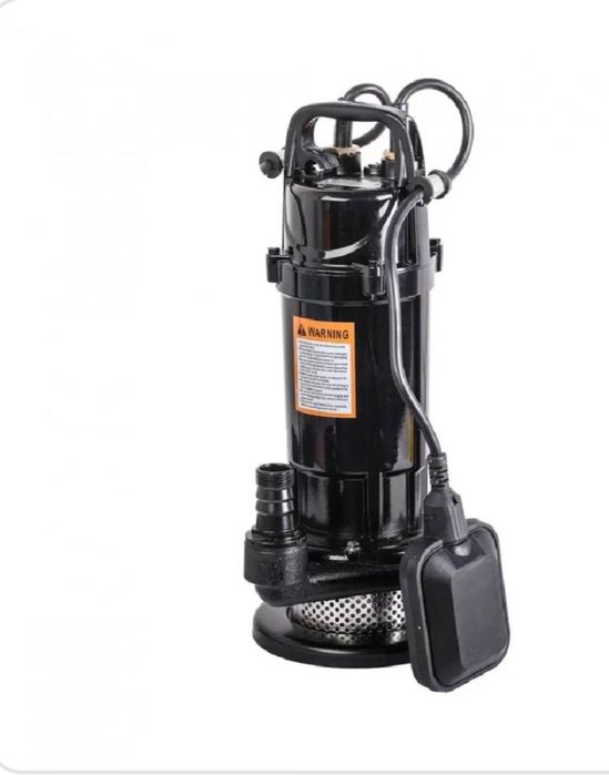 Ремонт Фантанных насосов!!