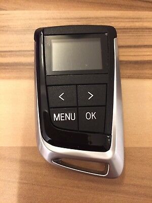 WEBASTO TELESTART Т60 Т70 Т80 T90 T91 Т93 Т100 дистанционно печка