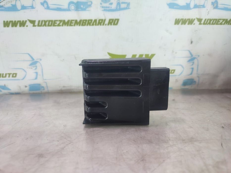Modul pompa combustibil 5q0906121t Skoda Octavia 4 [2019 - 2024] 2.0