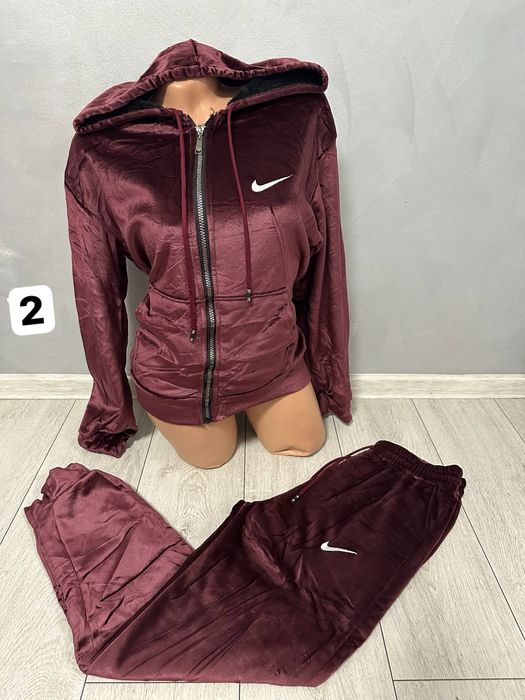 Trening damă diferite modele