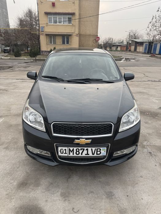 Некси 3 2019 холати яхши мошина арендадан чикмагаг узимиз хайдаганмиз