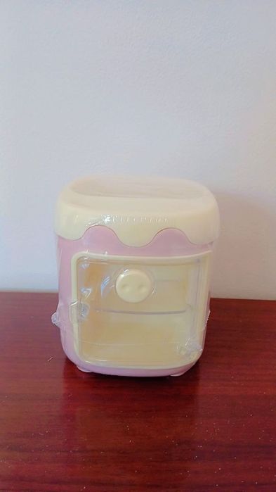 Органайзер для карандашей