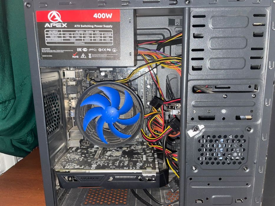 продам компьютер