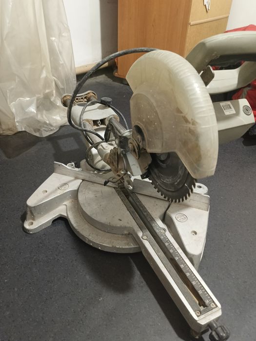 срочно продам тарцовка