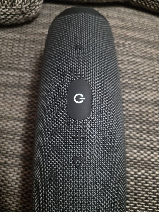 Boxa JBL charge essential 2