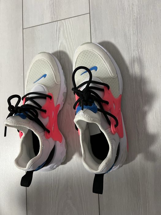 Спортни обувки - Nike