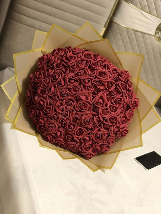 Подарък За всеки повод