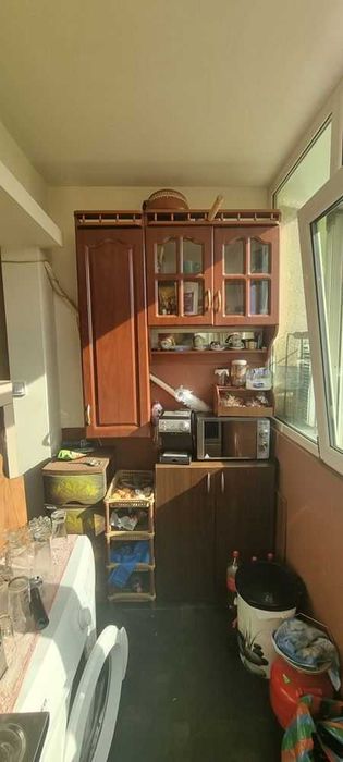 Продава се Тристаен апартамент в София, Зона Б-5 - 98 кв.м за 1429 €/кв.м - Снимка #4