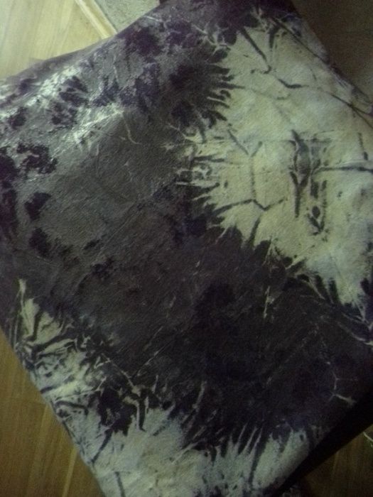 ткани разные цена за весь отрез