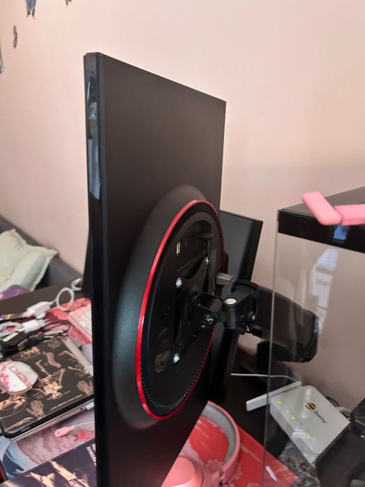 Монитор 144 гр 1920х1080