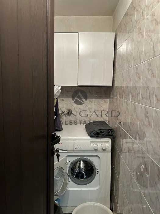 Продава се Мезонет в Пловдив, Център - 136 кв.м за 2353 €/кв.м - Снимка #14