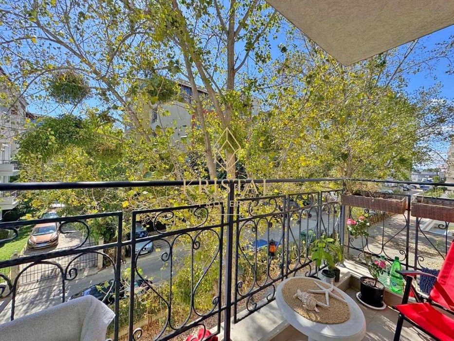 Продава се Едностаен апартамент в к.к. Слънчев бряг - 37 кв.м за 662 €/кв.м - Снимка #7