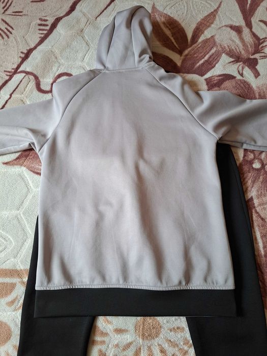 Анцуг Under Armour