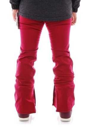 L1 Heartbreaker 20k XS нов оригинален дамски ски/сноуборд панталон