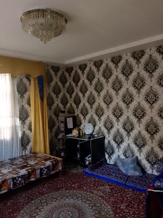 2/2/3 новостройка Мирзо Улугбекский район около айти парк