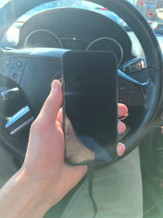 Iphone 13 айфон 13