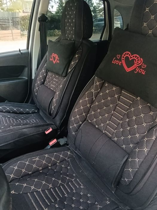 Продам Лада Калина 2 автомат