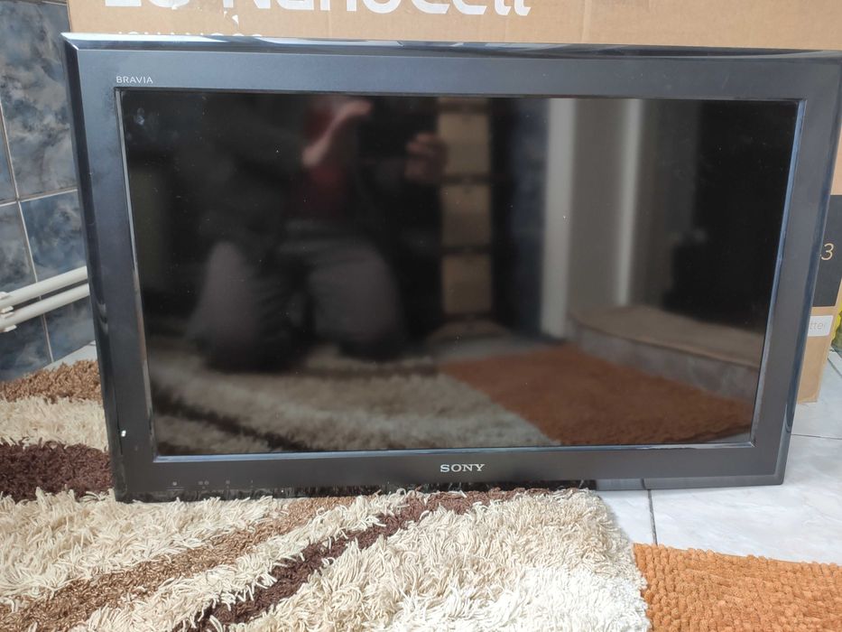 Televizor SONY FULL HD