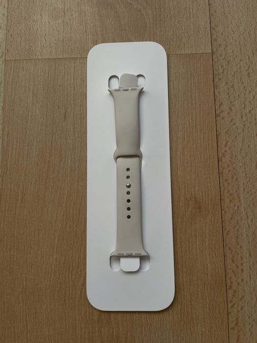 Apple watch SE Gen 2 (2022)