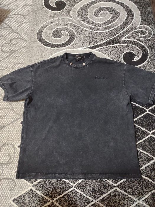 Футболка, размер XL