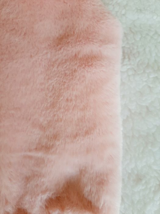 Лот детски дрехи, 122-128, НОВИ.