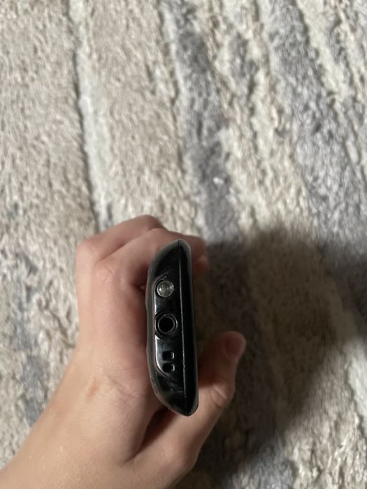 Продам телефон ZTE