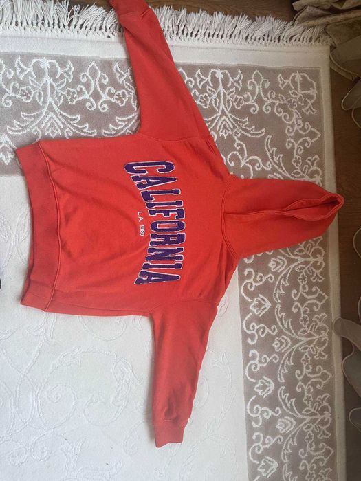 Детски дрехи оригинални