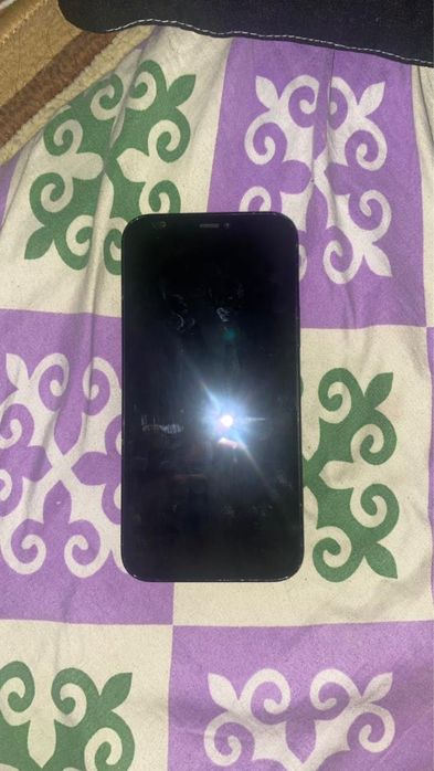 Iphone 12pro обмен или продам