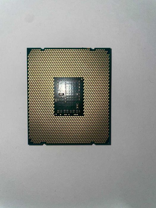 процессор xeon 2680 v3 2.5 def 3.3 turbo