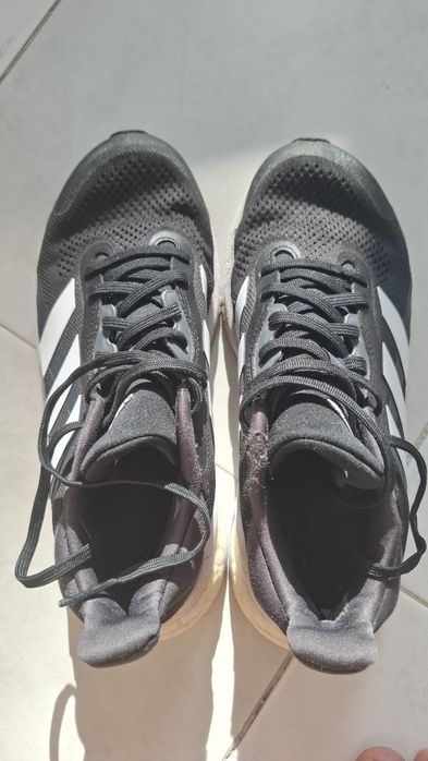 adidas SOLARGLIDE ST номер 36.2/3