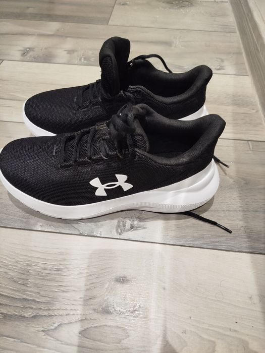 Мъжки маратонки Under Armour