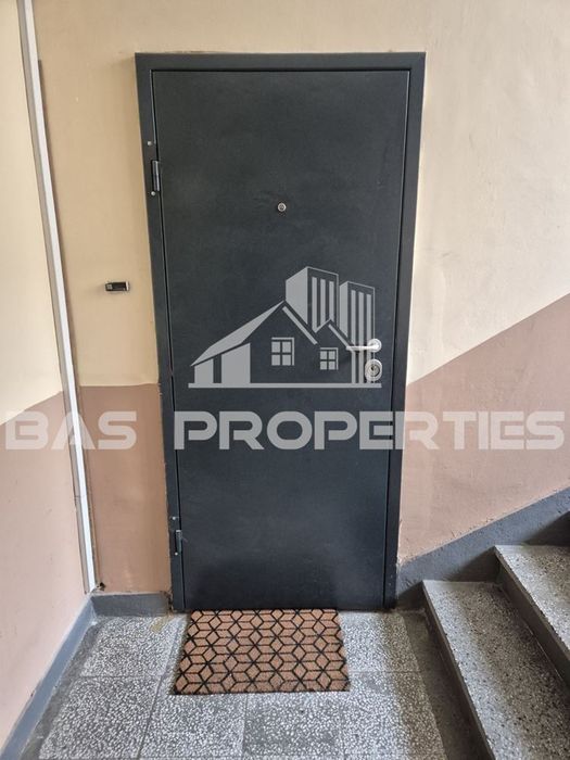 Продава се Двустаен апартамент в София, Люлин 10 - 68 кв.м за 1388 €/кв.м - Снимка #7