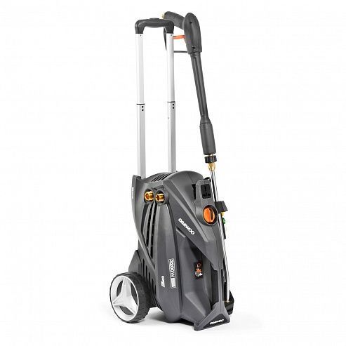 Прокат электро трамбовок (кенгуру)