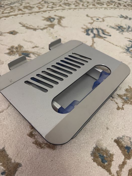 подставка для ноутбука