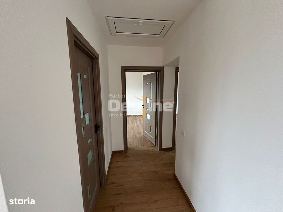 Casa Dumbrava-Rosie 120mp 130.000€