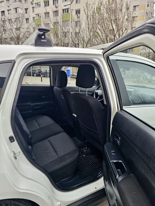 Primul propietar cumpărat din tiriac auto București