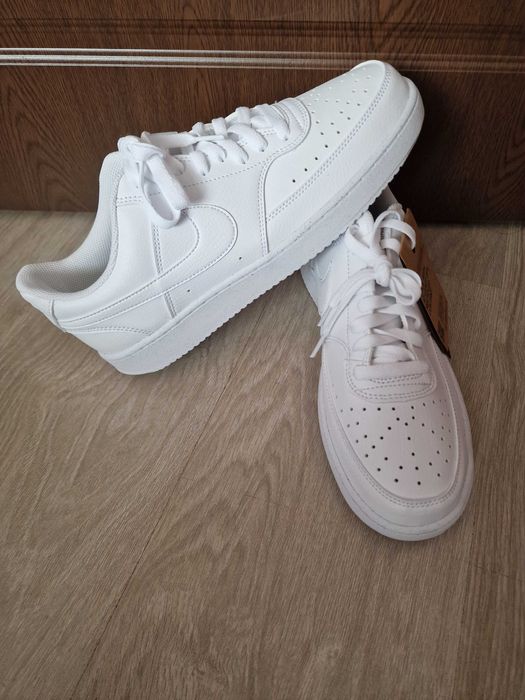 Мъжки обувки Nike