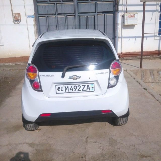 Колган малумотла телефонда