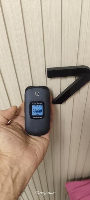 Samsung Gusto2(Perfectum)