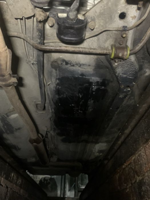 Ваз 2109 инжектор капиталка