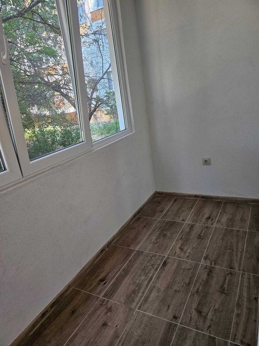 Продава се Тристаен апартамент в Варна, Трошево - 60 кв.м за 2432 €/кв.м - Снимка #5