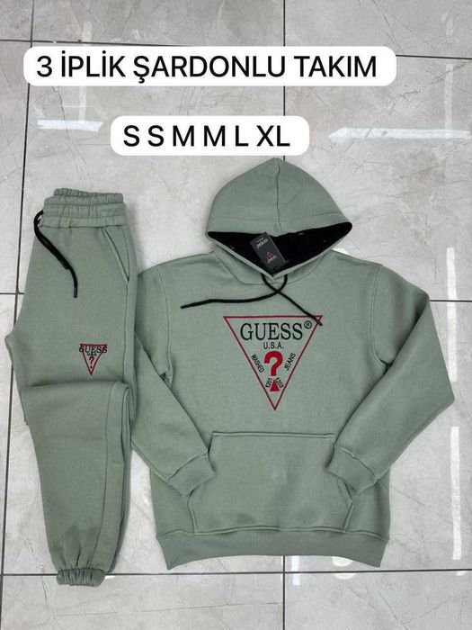 Дамски екипи ,вата